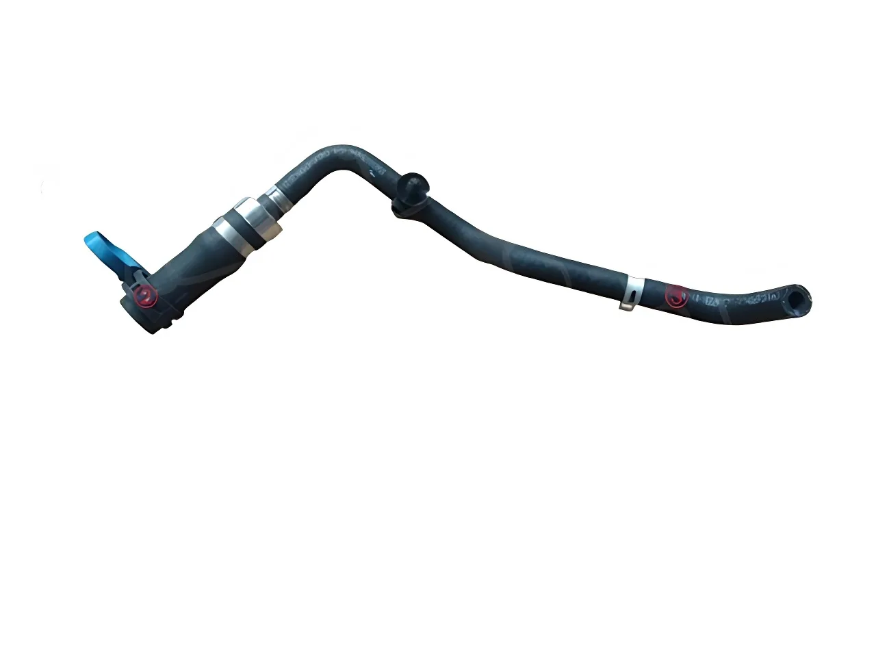 GWM Poer Commercial Water Pump Water Pipe Assembly – 1503103XKM04A