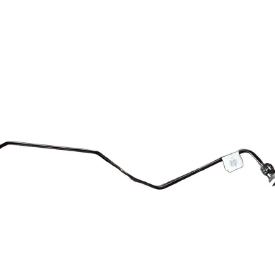 GWM Clutch Control Valve Assembly for Great Wall Wingle 7 – 1607400XP8TXA GWM Clutch Control Valve Assembly for Great Wall Wingle 7 – 1607400XP8TXA