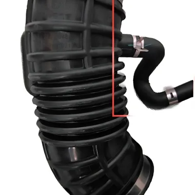 GAC Motor GS5 2.0L Crankcase Ventilation Pipe – 2030005BAD0000