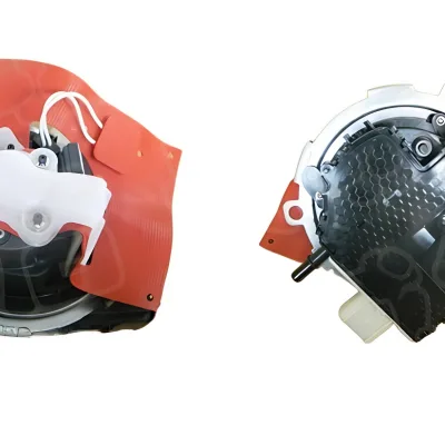 GWM Wingle 7 Urea Pump Assembly – 1205511XP6EXA GWM Wingle 7 Urea Pump Assembly – 1205511XP6EXA