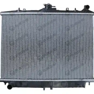 Haval H5 Radiator Assembly for Classic SUV – Drawing No. 1301100-K84 Haval H5 Radiator Assembly for Classic SUV – Drawing No. 1301100-K84