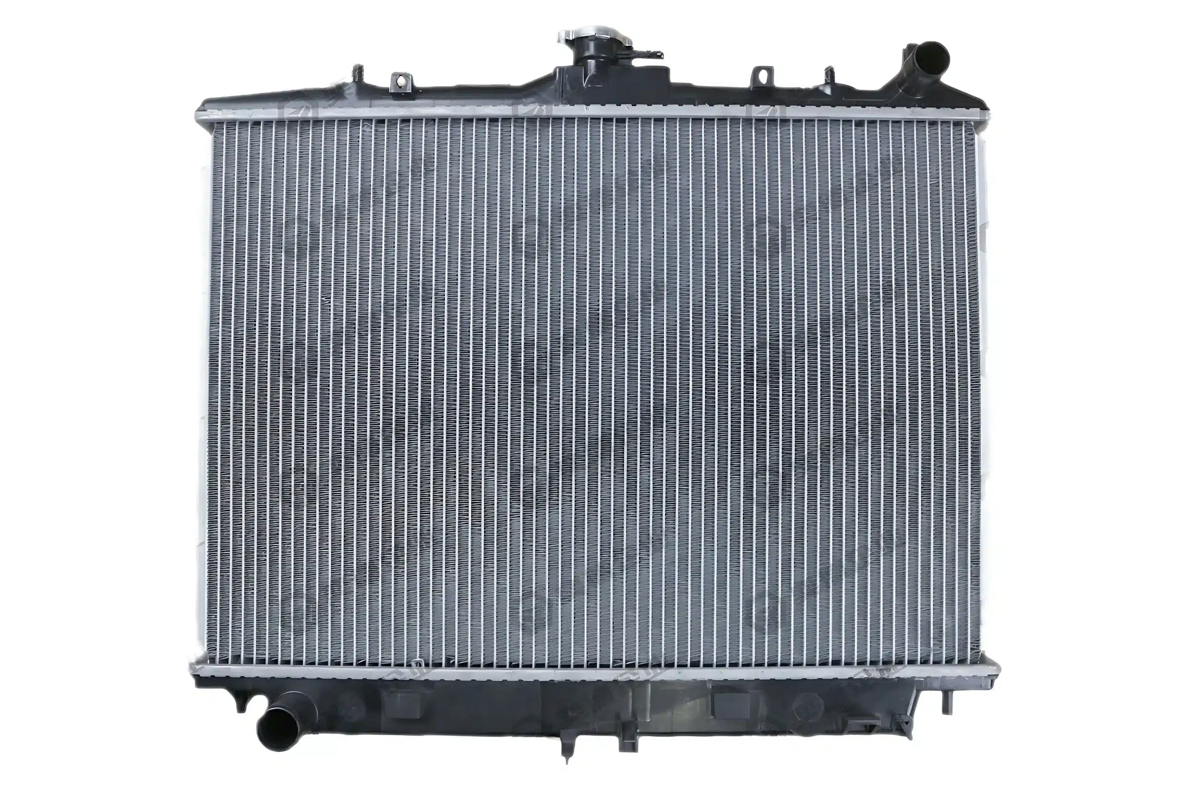 Haval H5 Radiator Assembly for Classic SUV – Drawing No. 1301100-K84