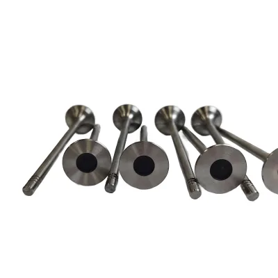 Renault-Nissan M9T-60A 2.3L Exhaust Valve – Part 1007012-FD2301 Renault-Nissan M9T-60A 2.3L Exhaust Valve – Part 1007012-FD2301