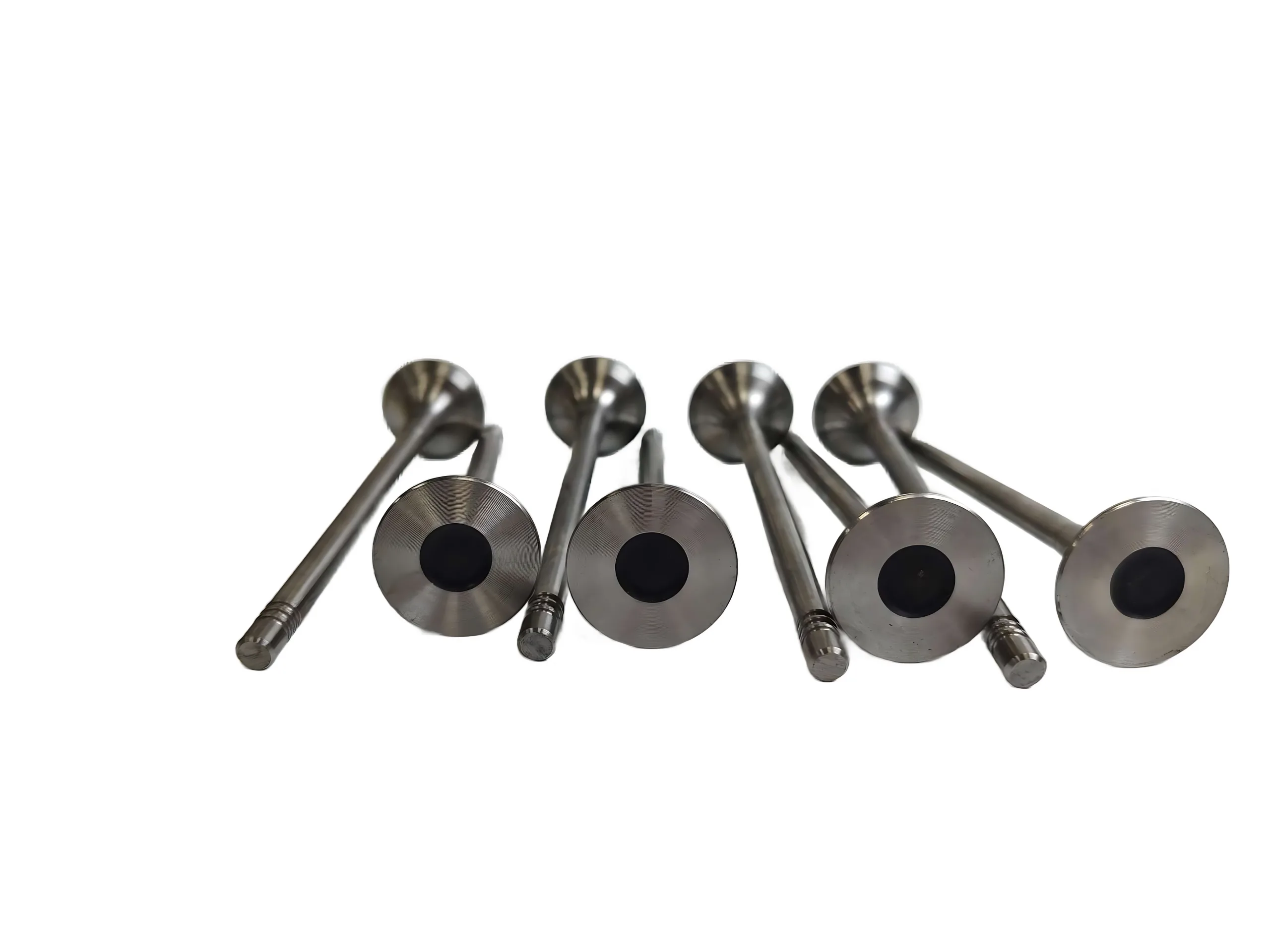 Renault-Nissan M9T-60A 2.3L Exhaust Valve – Part 1007012-FD2301