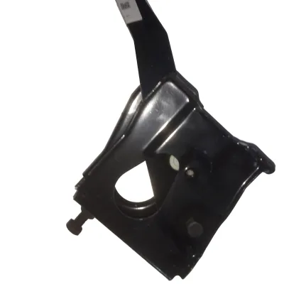 GWM Wingle Clutch Pedal Assembly – Part No. 1602200XP2WXA