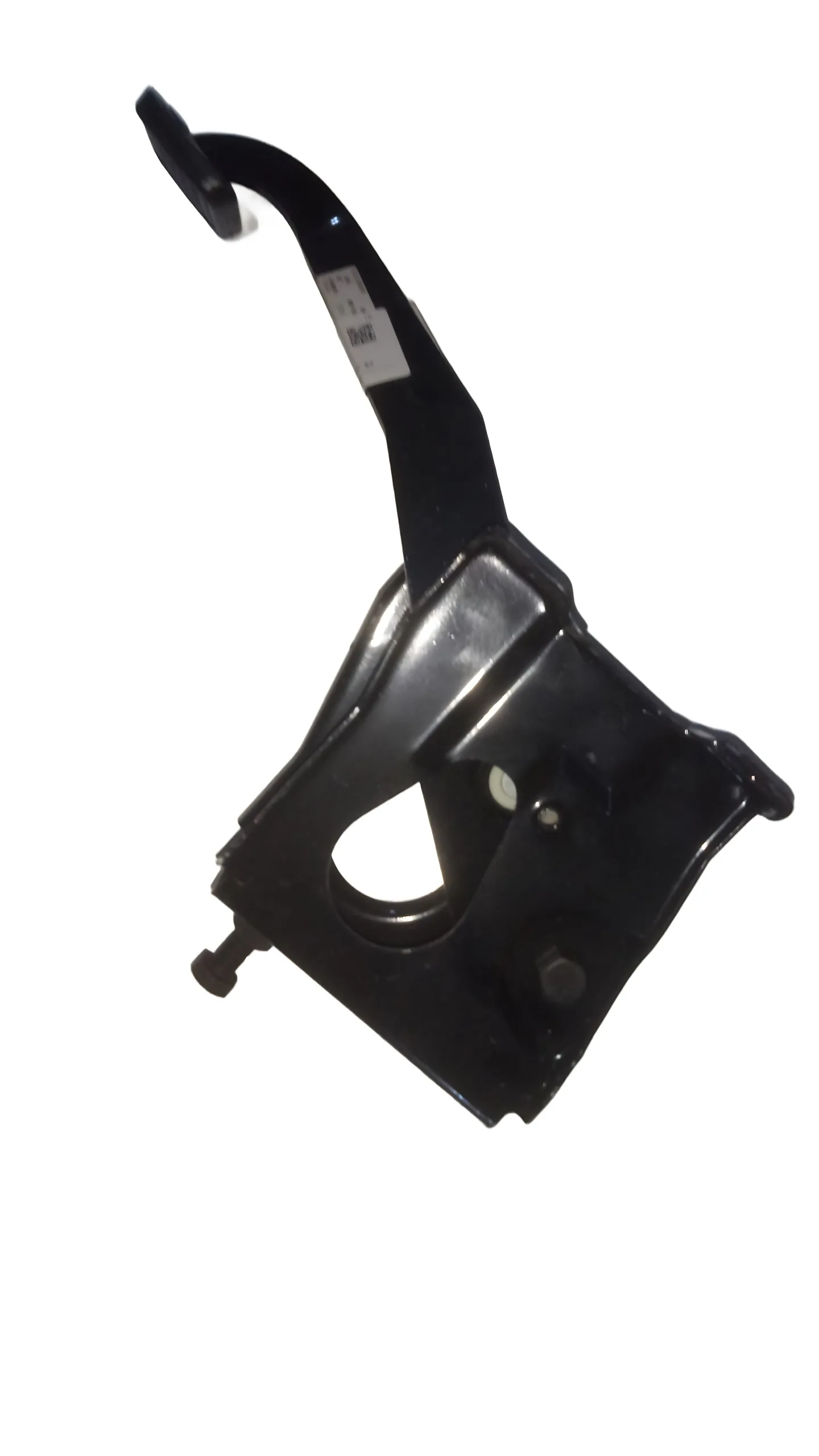 GWM Wingle Clutch Pedal Assembly – Part No. 1602200XP2WXA