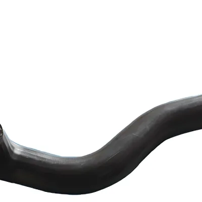 Haval H5 Supreme Intercooler Pipe Assembly – 1119113XK84XA Haval H5 Supreme Intercooler Pipe Assembly – 1119113XK84XA