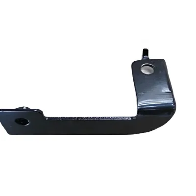 Expansion Tank Bracket for Haval H6 – Part No. 1311120AKZ16A Expansion Tank Bracket for Haval H6 – Part No. 1311120AKZ16A