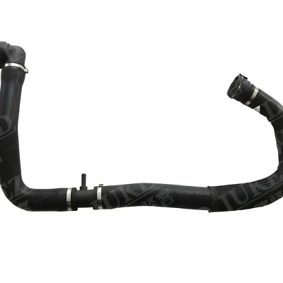Upper Radiator Hose for GWM Wingle 7 – Part No. 1303011XP6KXA / 1303010-0170-002 Upper Radiator Hose for GWM Wingle 7 – Part No. 1303011XP6KXA / 1303010-0170-002