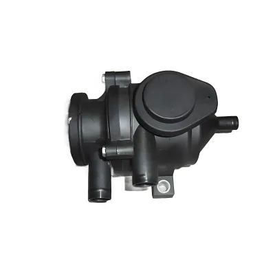 JAC Motors Shuailing T6 Oil-Gas Separator Assembly – Part No. 1014110FA140 JAC Motors Shuailing T6 Oil-Gas Separator Assembly – Part No. 1014110FA140