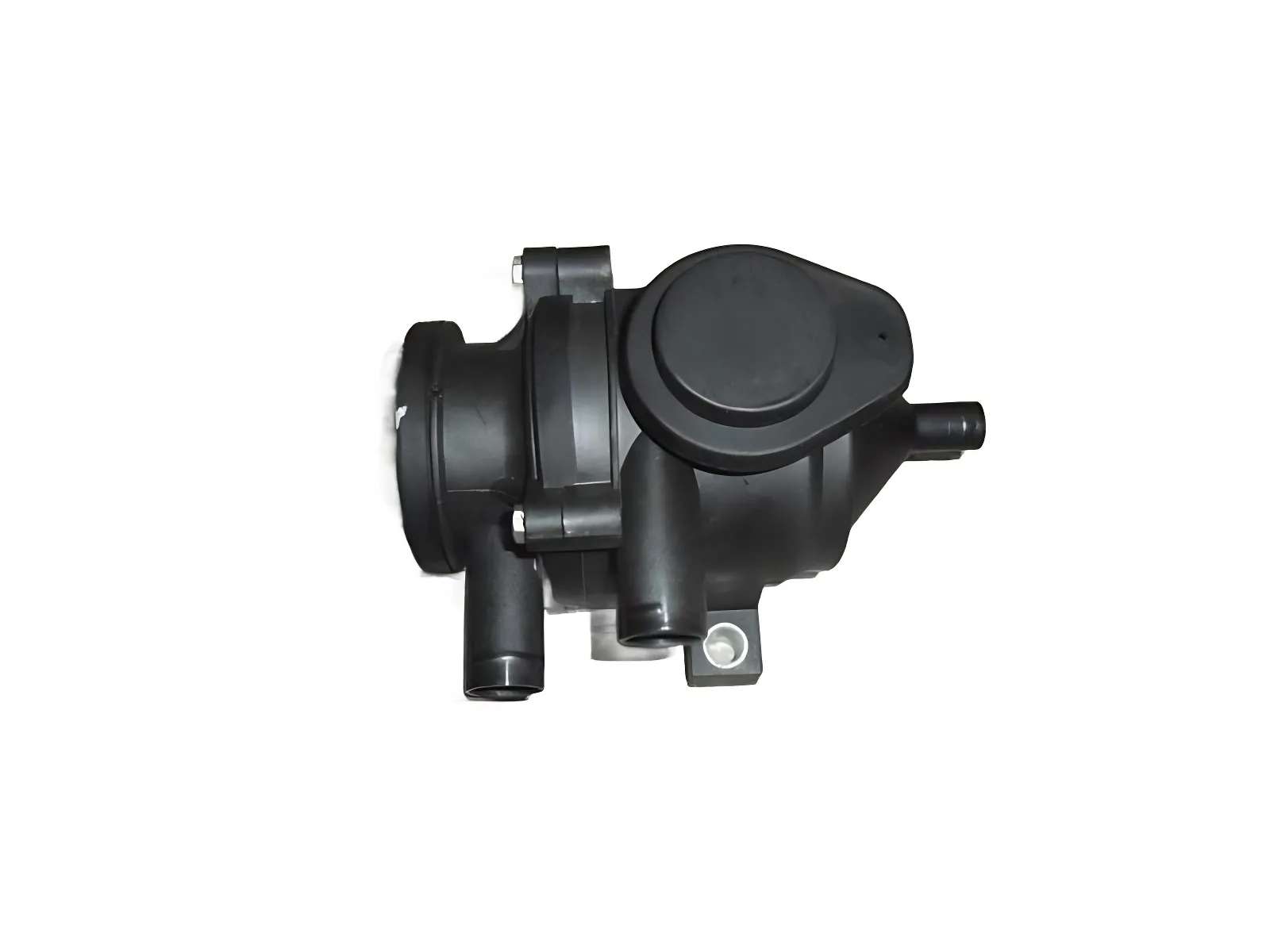 JAC Motors Shuailing T6 Oil-Gas Separator Assembly – Part No. 1014110FA140