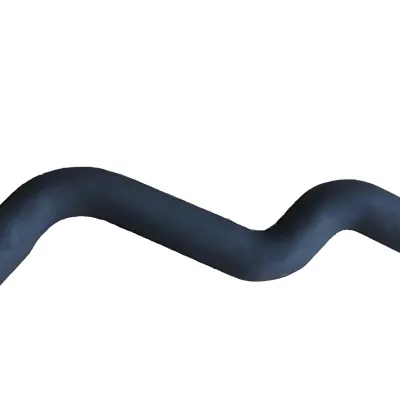 Haval Upper Radiator Water Hose – Drawing No. 1303011-K08