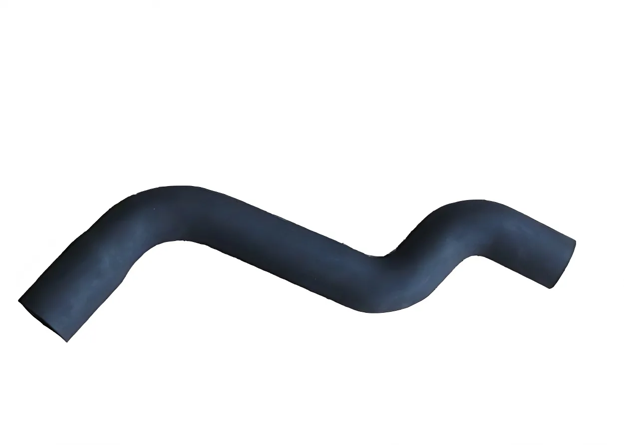 Haval Upper Radiator Water Hose – Drawing No. 1303011-K08