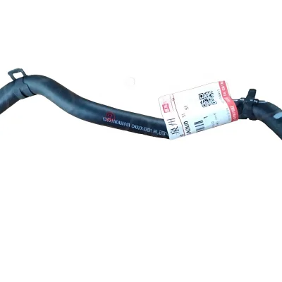 Engine Breather Pipe (Vent Pipe) for Haval H6 3rd Gen (B01) – Part No. 1303106XGW01A