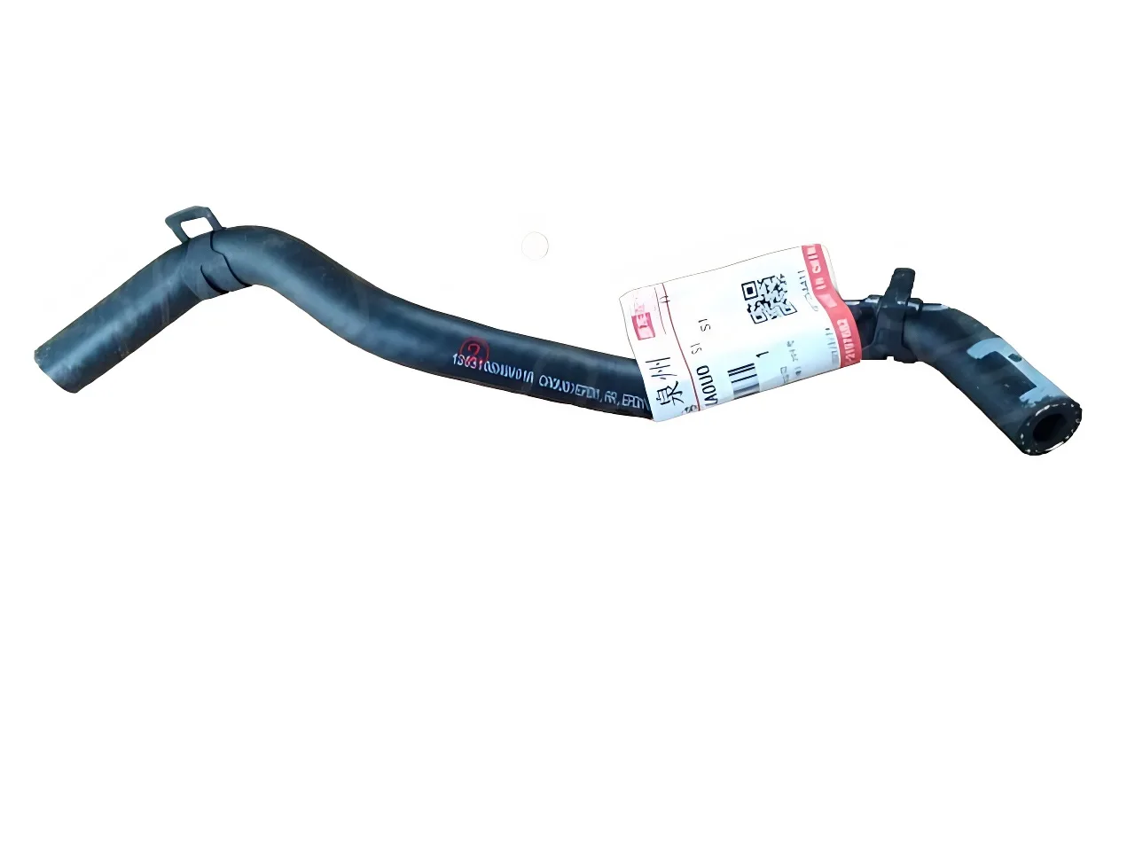 Engine Breather Pipe (Vent Pipe) for Haval H6 3rd Gen (B01) – Part No. 1303106XGW01A
