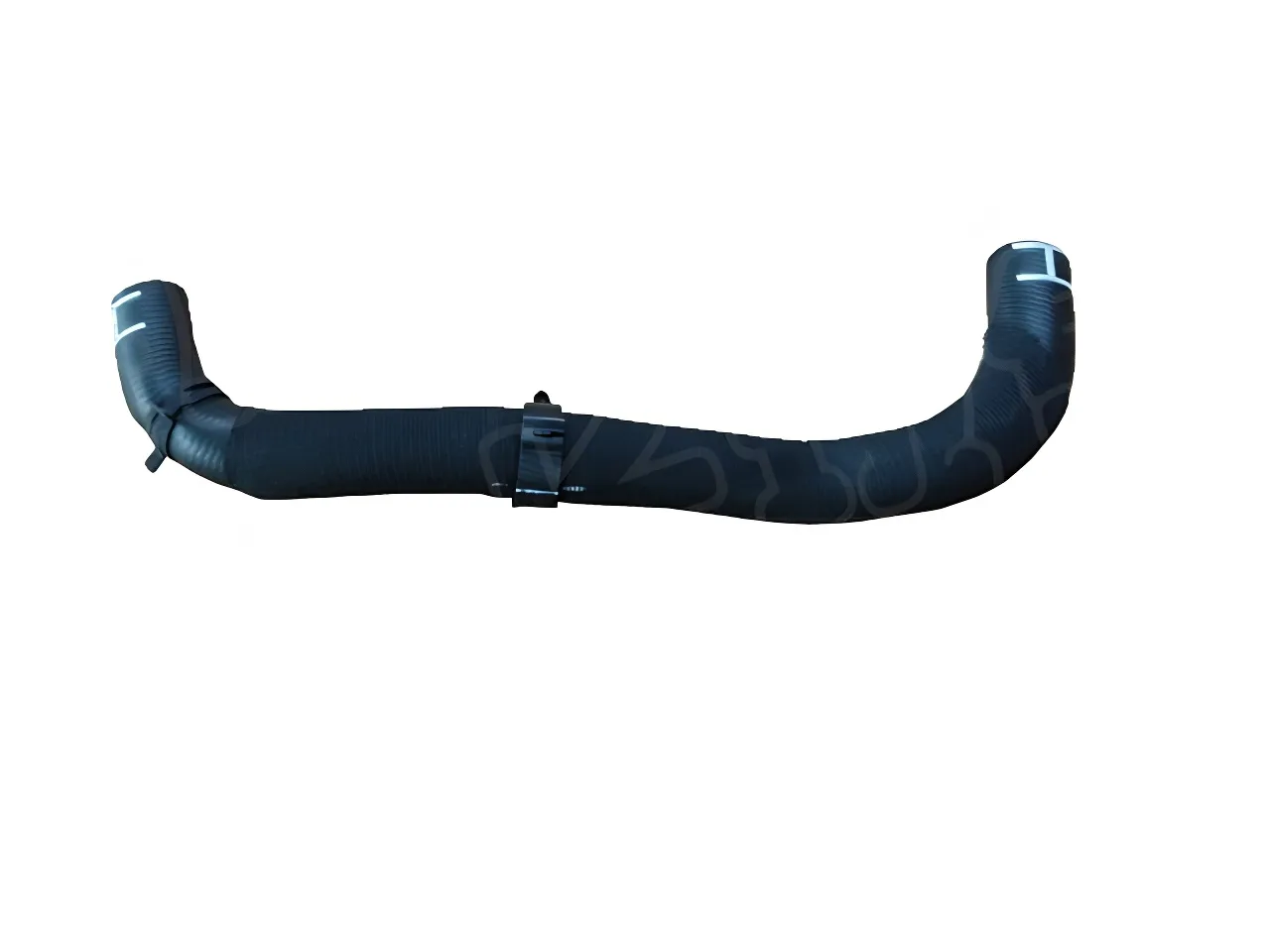 Haval H6 3rd Gen Turbocharger Bypass Valve Air Hose – 1132110XGW01A