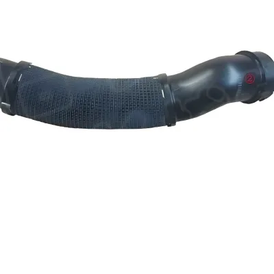 GWM Wingle 7 Air Filter Intake Pipe Assembly – 1132120XP6EXA GWM Wingle 7 Air Filter Intake Pipe Assembly – 1132120XP6EXA