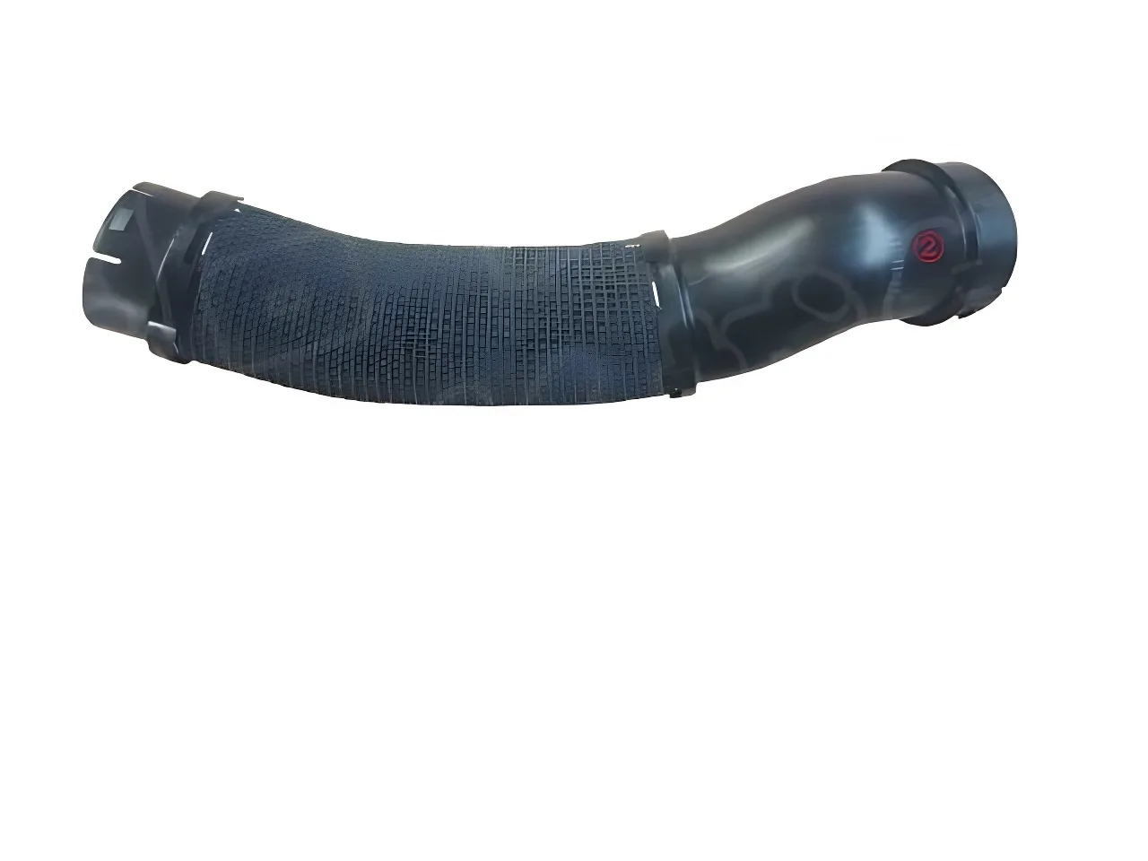 GWM Wingle 7 Air Filter Intake Pipe Assembly – 1132120XP6EXA