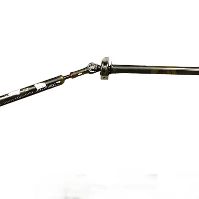 GWM Wingle 5 Rear Drive Shaft Assembly – Part No. 2201100-P93 / 2201010-1068-001