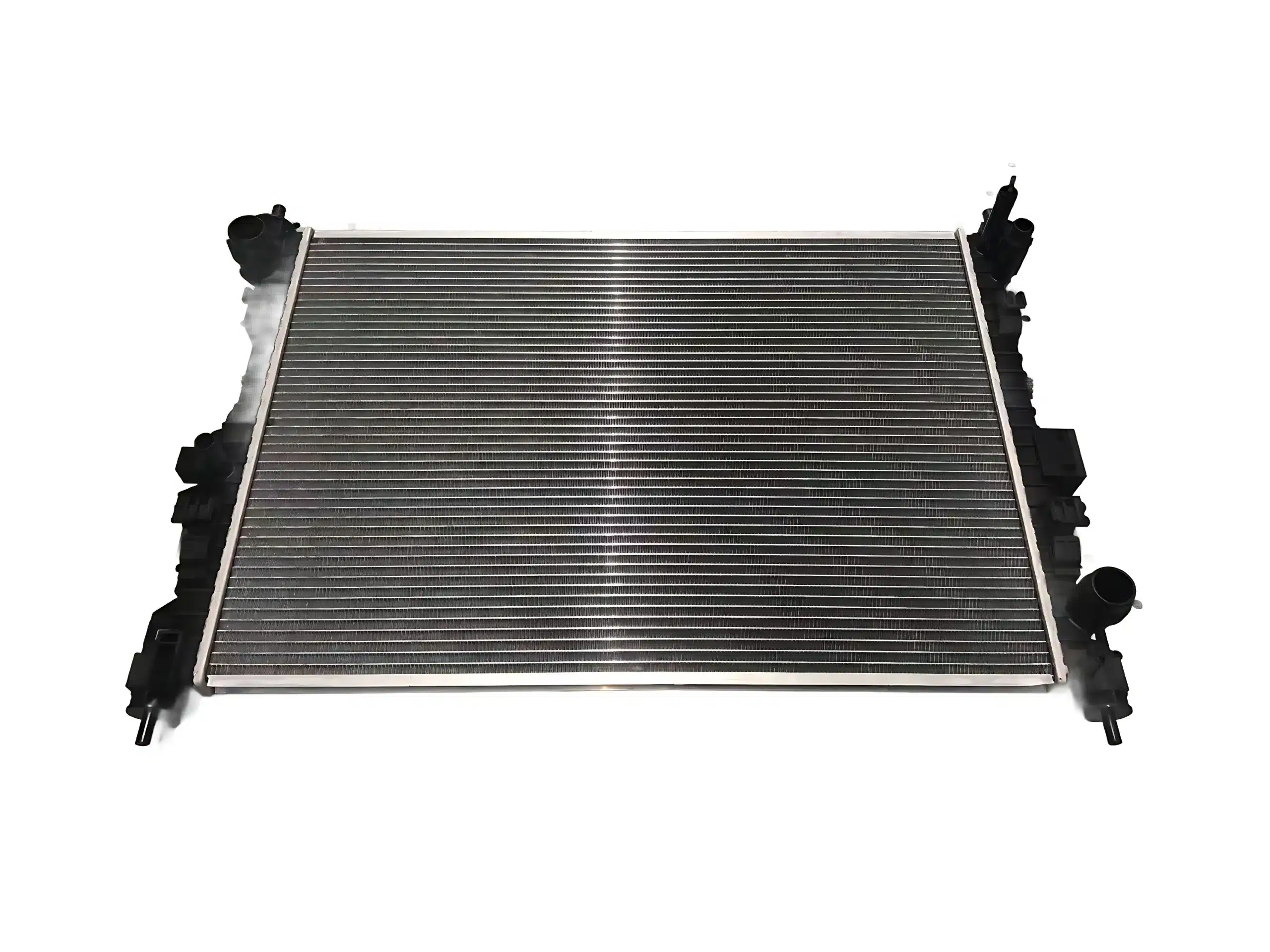 Haval Jolion Radiator Assembly – Part No. 1301101XGW02A