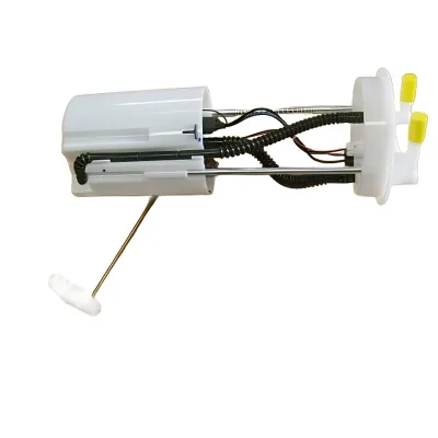 GWM Wingle 5 Fuel Pump Assembly – Part No. 1106100AP21XA GWM Wingle 5 Fuel Pump Assembly – Part No. 1106100AP21XA