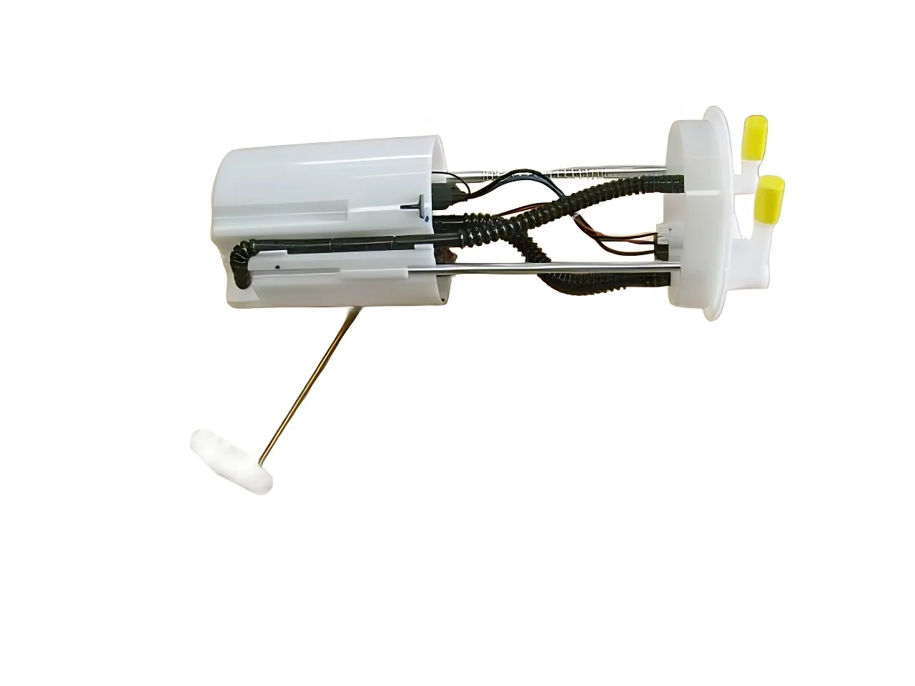 GWM Wingle 5 Fuel Pump Assembly – Part No. 1106100AP21XA