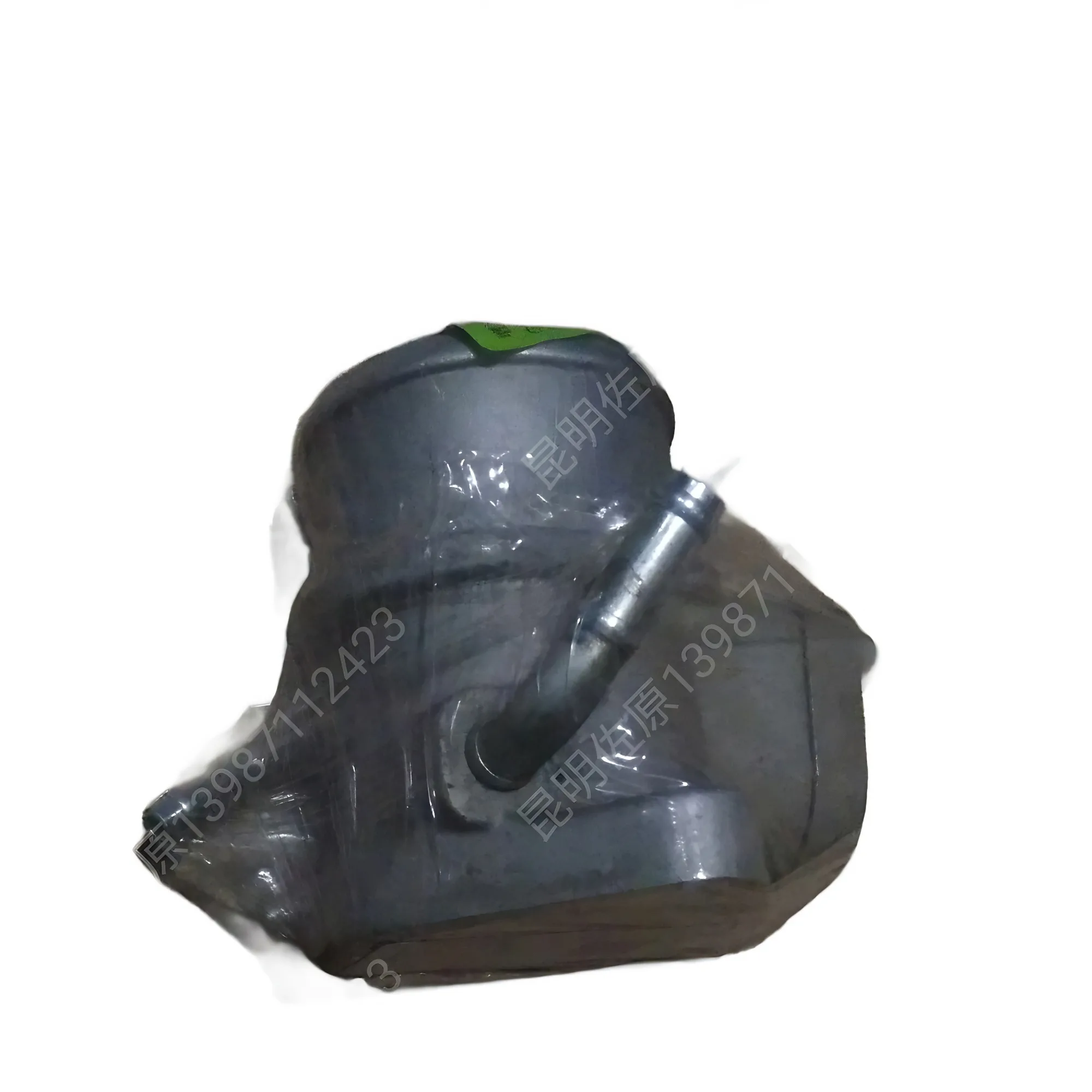 GWM Intake Manifold Connecting Pipe for GW4C20 2.0T Engine – 1118600XEC01