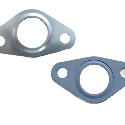 GWM Exhaust Manifold Gasket for GW4D20M 2.0T Diesel Engine – 1008310XED95 GWM Exhaust Manifold Gasket for GW4D20M 2.0T Diesel Engine – 1008310XED95