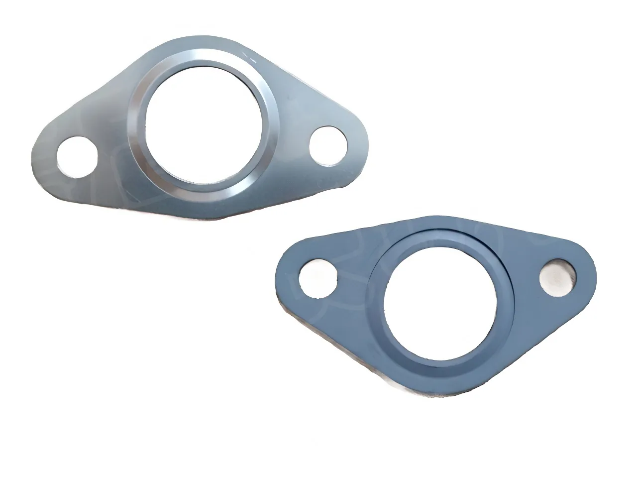 GWM Exhaust Manifold Gasket for GW4D20M 2.0T Diesel Engine – 1008310XED95