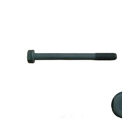 GWM Genuine Cylinder Head Bolt for GW2.8 Diesel Engine – 1003014-E02 GWM Genuine Cylinder Head Bolt for GW2.8 Diesel Engine – 1003014-E02