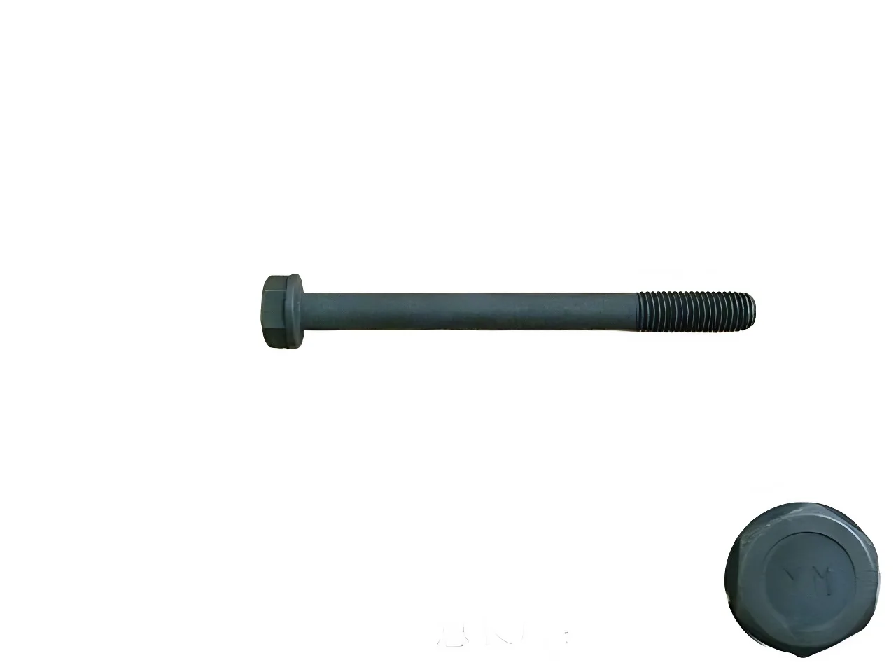 GWM Genuine Cylinder Head Bolt for GW2.8 Diesel Engine – 1003014-E02