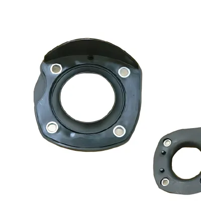 Fuel Tank Filler Pipe Shield for Haval H6 Coupe Blue Label – 1104011XKY00A Fuel Tank Filler Pipe Shield for Haval H6 Coupe Blue Label – 1104011XKY00A