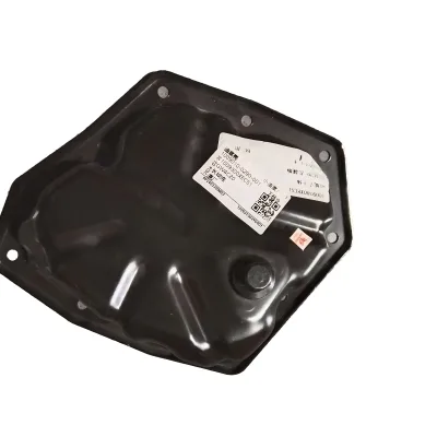 GWM Oil Pan Assembly for GW4C20 2.0L Engine (1009300XEC51) GWM Oil Pan Assembly for GW4C20 2.0L Engine (1009300XEC51)