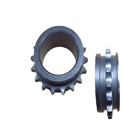GWM Crankshaft Timing Sprocket for GW4G15 1.5L Engine (1005102-EG01) GWM Crankshaft Timing Sprocket for GW4G15 1.5L Engine (1005102-EG01)