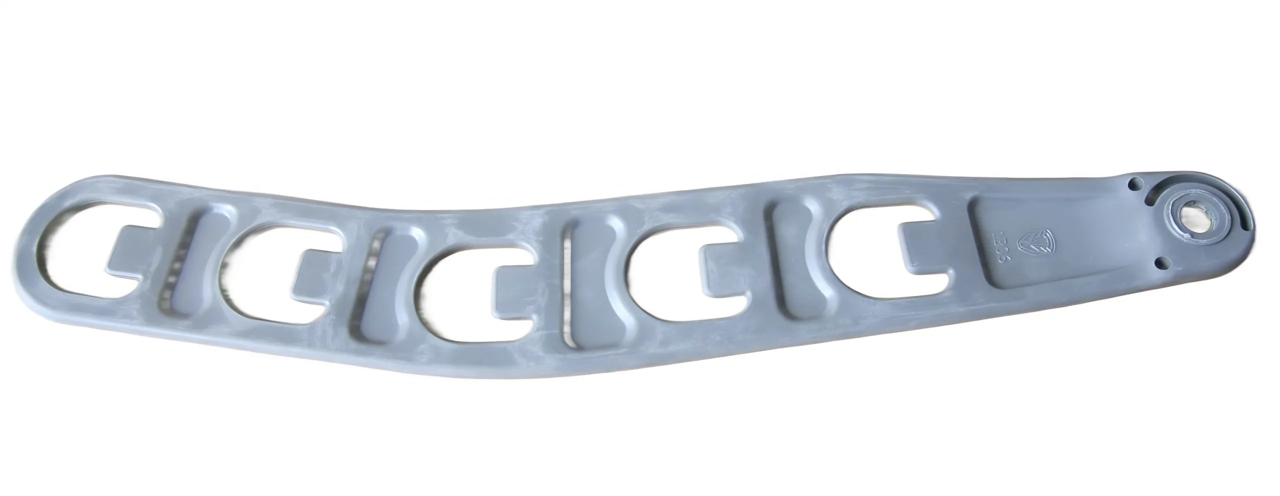 Jinbei Grand Hiace SY6480 Engine Hood Support Strap – Part No. 1005712