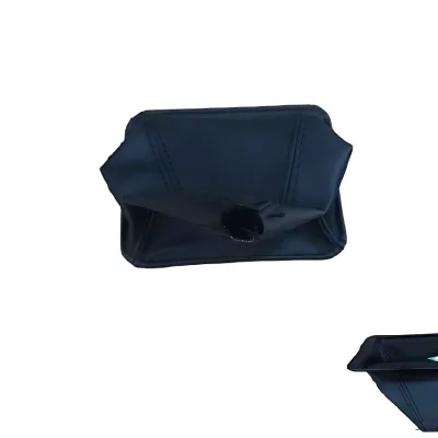 Genuine Haval H2 (Red Label) Gear Shift Lever Boot Shroud – 1703400XSZ08A