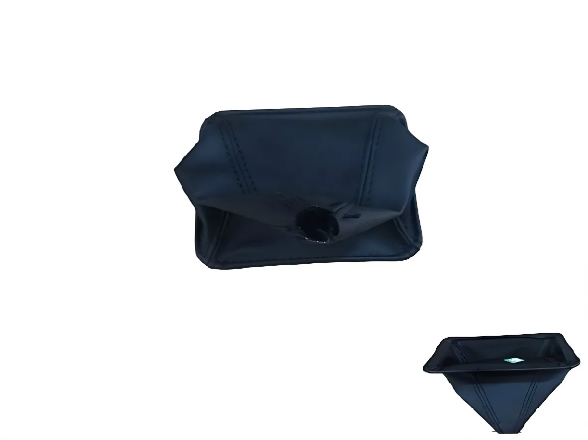 Genuine Haval H2 (Red Label) Gear Shift Lever Boot Shroud – 1703400XSZ08A