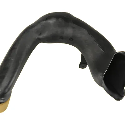 Haval M1 Air Filter Housing Shell (Upper) – Part No. 1109103-M18 Haval M1 Air Filter Housing Shell (Upper) – Part No. 1109103-M18