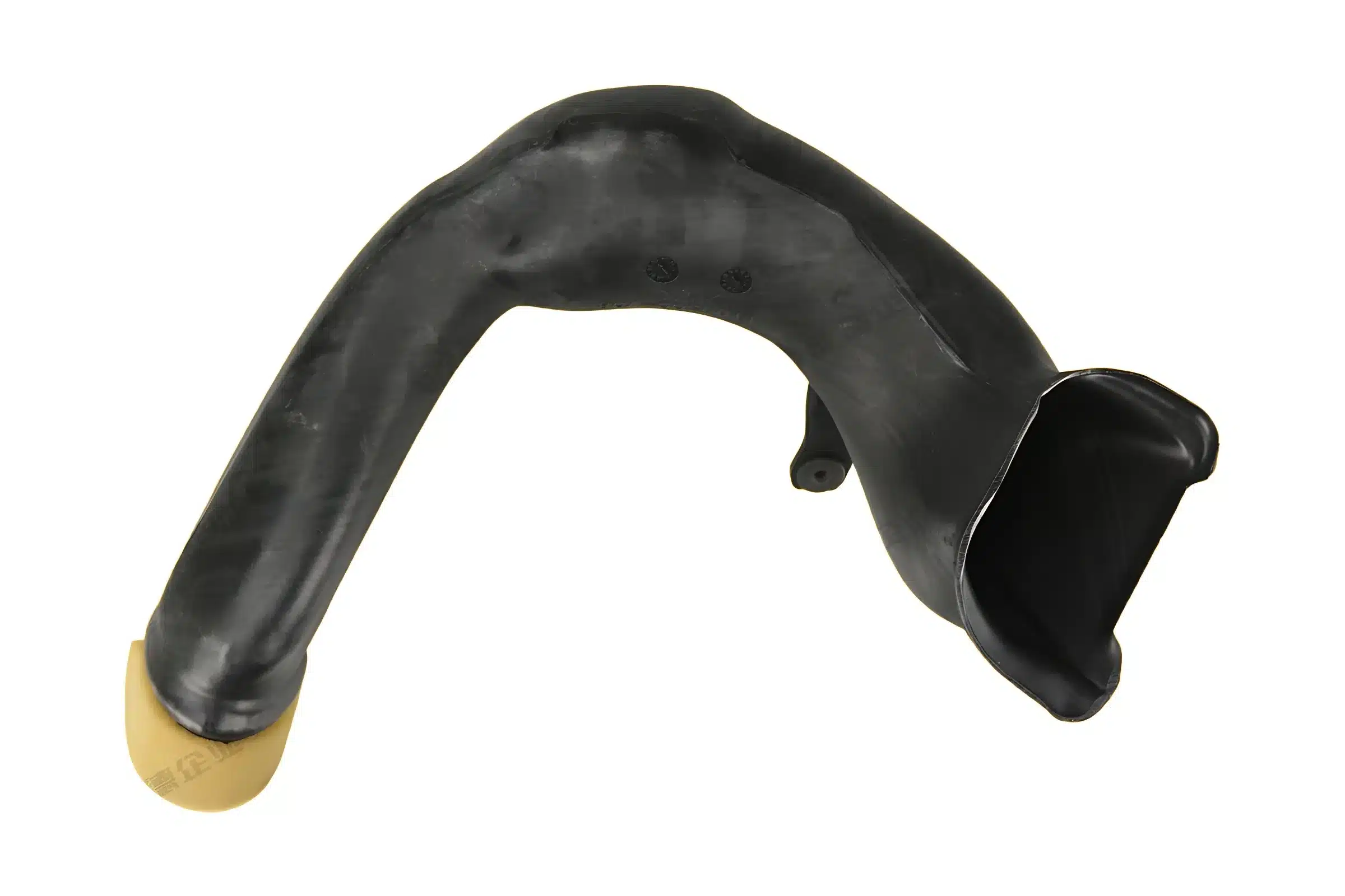 Haval M1 Air Filter Housing Shell (Upper) – Part No. 1109103-M18