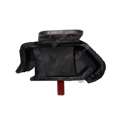 ZNA Nissan Engine Mount for D22 Pickup – 11210-VJ200 ZNA Nissan Engine Mount for D22 Pickup – 11210-VJ200