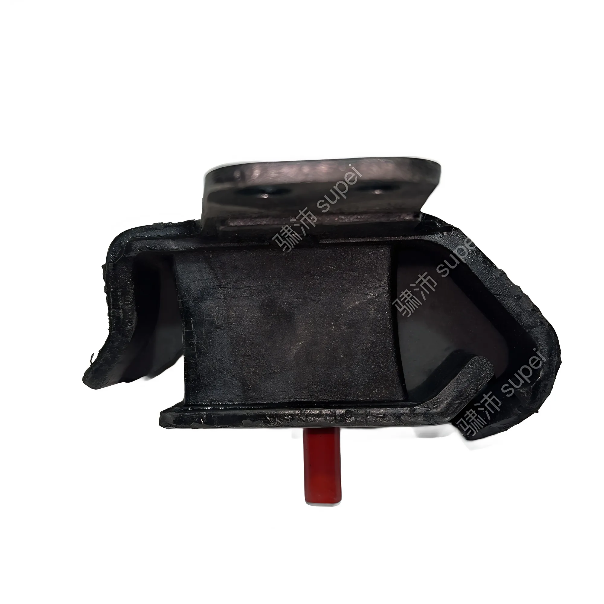 ZNA Nissan Engine Mount for D22 Pickup – 11210-VJ200