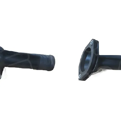 GWM Thermostat Housing Cover for GW4D20M 2.0L Diesel Engine – 1306200XED95 GWM Thermostat Housing Cover for GW4D20M 2.0L Diesel Engine – 1306200XED95