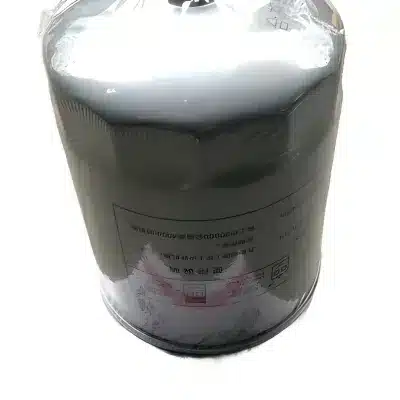 JAC Motors Diesel Filter Assembly 1105013P3030 for HFC4DB2 2.0L CTI Engines JAC Motors Diesel Filter Assembly 1105013P3030 for HFC4DB2 2.0L CTI Engines