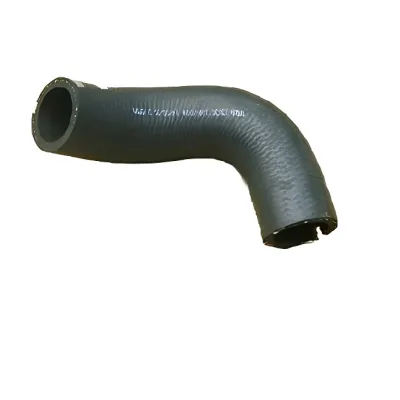 Radiator Water Hose (Upper) for Haval H6 Coupe Red Label – 1303011XKY00A Radiator Water Hose (Upper) for Haval H6 Coupe Red Label – 1303011XKY00A