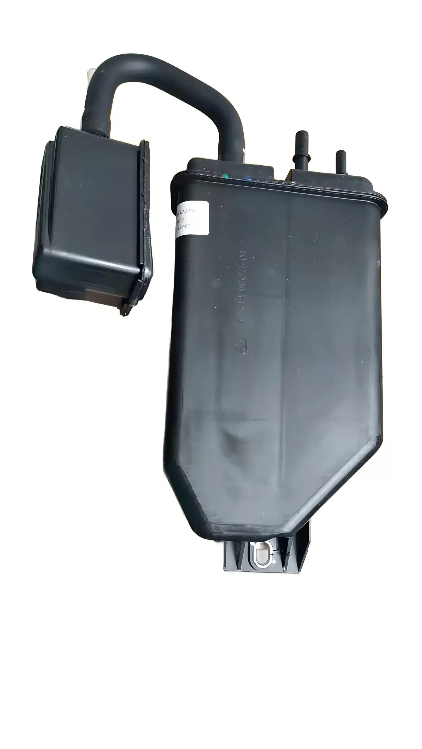 Haval H6 (3rd Gen) Carbon Canister Assembly – 1130174XGW01A