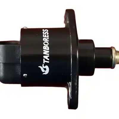 Idle Air Control Valve for Peugeot – Drawing No. 19209V Idle Air Control Valve for Peugeot – Drawing No. 19209V