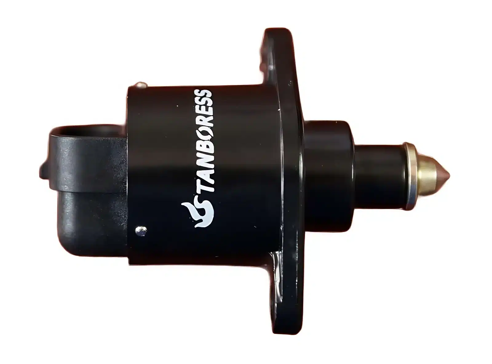 Idle Air Control Valve for Peugeot – Drawing No. 19209V