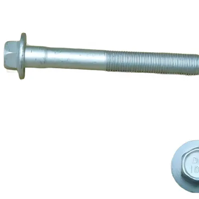 Haval H6 Screw Assembly – Part Number 09120193 Haval H6 Screw Assembly – Part Number 09120193