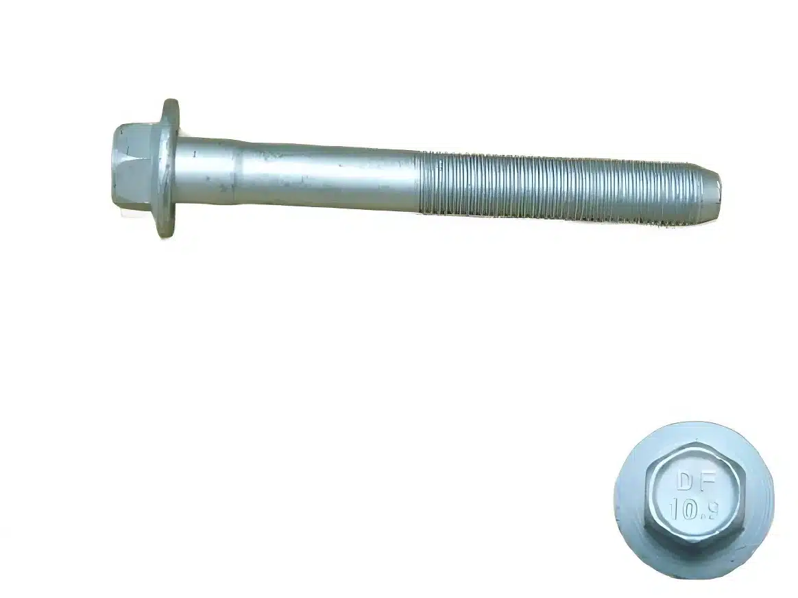 Haval H6 Screw Assembly – Part Number 09120193