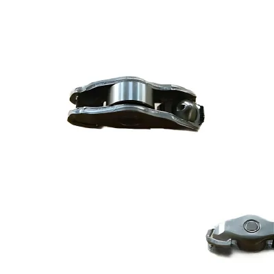 GWM Valve Rocker Arm Assembly for GW4C20 2.0T Engine – 1007200XEC01 GWM Valve Rocker Arm Assembly for GW4C20 2.0T Engine – 1007200XEC01